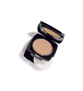 True Color Pata Krem Fondoten 140P Light Ivory