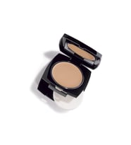 True Color Pata Krem Fondoten 140P Light Ivory