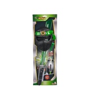 108042238 Next Ni̇nja Sword And Mask Green