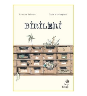 Birileri