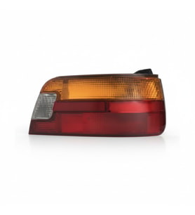 TOYOTA STARLET SAĞ STOP 1990-1993 81550-10281-MTS