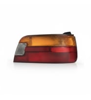 TOYOTA STARLET SAĞ STOP 1990-1993 81550-10281-MTS