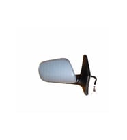 TOYOTA AVENSİS DIŞ DİKİZ AYNASI ELEKTRİKLİ ISITMALI ASTARLI SAĞ 2003- 8790605060