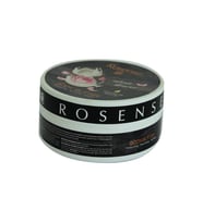 Rosense Body Butter Hindistan Cevizi Yağı Gül Yağı Kremi 150ML