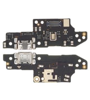 Xiaomi Poco C3 Uyumlu Şarj Soketi