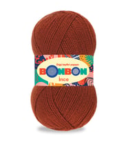 BONBON INCE 98322 (Kiremit)