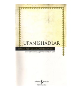 Upanishadlar