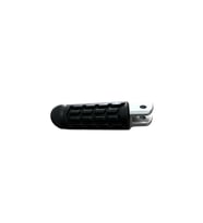 TVS RAIDER 125 SÜRÜCÜ BASAMAK SAĞ N6121890