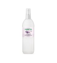 Agarta 80 Derece Lavanta Kolonyası 150 ml