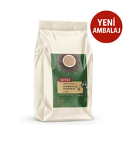 KAFFKA Sütlü Menengiç Kahvesi 1000 gr