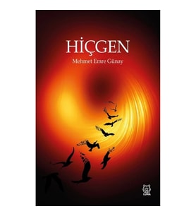 Hiçgen