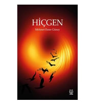 Hiçgen