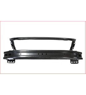 Fiat Punto Evo 2010-2012/Grpunto Ön Tampon Demiri 2006- 2009 (Oem No:  51926332)
