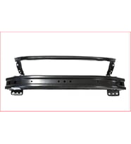 Fiat Punto Evo 2010-2012/Grpunto Ön Tampon Demiri 2006- 2009 (Oem No:  51926332)