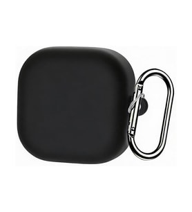 Galaxy Buds 4 Uyumlu Silikon Koruma Kılıfı