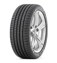 Goodyear Eagle F1 Asymmetric 2 EMT MOE 225/40R18 92W XL FP