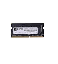 8 Gb Ddr4 3200Mhz Hi-Level 1.2V Sodımm Hlv-Sopc25600D4/8G