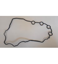CONTA SUBAP KAPAK CIVIC 1,3 HYBRİT 2006-2009
