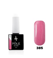 Kalıcı oje Pole Classic 385 8 ml.