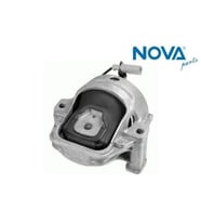8K0199381AK Motor Kulağı - Audi A4-A5-Q5-1.8 Lt.-2.0-Tfsı-2.0-2.7 Lt.-3.0-Tdı