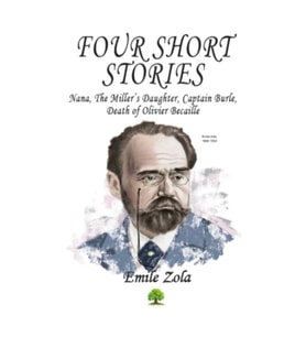 Four Short Stories