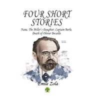 Four Short Stories