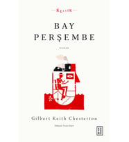 Bay Perşembe