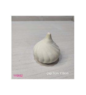 YY0932 Soğan Silikon Kalıp