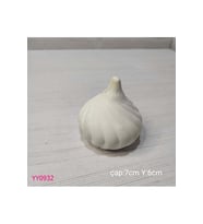 YY0932 Soğan Silikon Kalıp