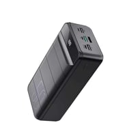 50.000 Mah