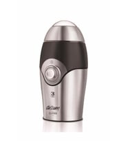 Arzum Ar1034 Clipper Kahve Öğütücü ve Baharat Öğütücü