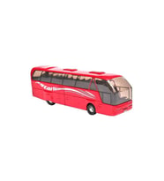 52390 SÜRTMELİ ARAÇ ST 96