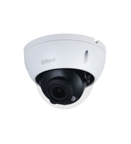 Dahua IPC-HDBW1431R-ZS-2812 4MP 2.8-12 IR Dome