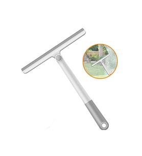 Oynar Başlıklı Camsil ve Silecek Çekçek, Turbo Temizlik, Banyo ve Araç Mop