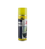 Putoline Helmet Sanitzer 500 Kask İç-Diş Temizleme Spreyi