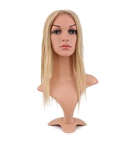 Ön Kısmı Ekstra Tül Balköpüğü Baby Taban Tepelik - 13x14cm