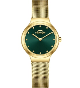 Slazenger Sl.09.2587.3.170 Kadın Kol Saati