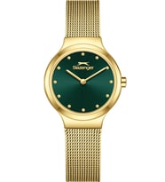 Slazenger Sl.09.2587.3.170 Kadın Kol Saati