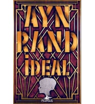 İdeal
