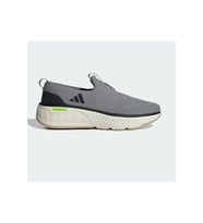 Adidas ID4021 Cloudfoam Go Lounger Erkek Koşu Ayakkabısı (Gri)