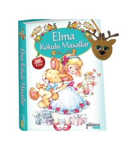 Elma Kokulu Masallar