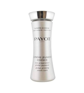 Payot Supreme Jeunesse Care 100 ml Bakım Kremi
