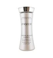 Payot Supreme Jeunesse Care 100 ml Bakım Kremi
