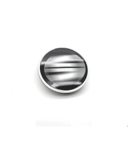 SEAT - JANT GÖBEĞİ İBİZA 2013-