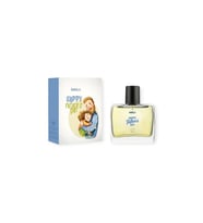 Erkek 705 Promosyon Babalar Günü 50 ml Parfüm edp Woody (Standart)