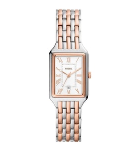 Fossil FES5222 Kadın Kol Saati