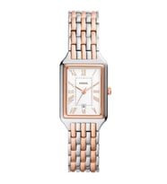 Fossil FES5222 Kadın Kol Saati