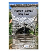 Dikmen Çeşmesi