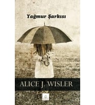 Yağmur Şarkısı