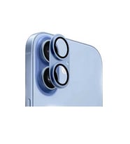 Apple iPhone 17 Zore CL-20 Kamera Lens Koruyucu